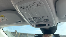 Vauxhall Corsa 1.2 Design 5dr Petrol Hatchback